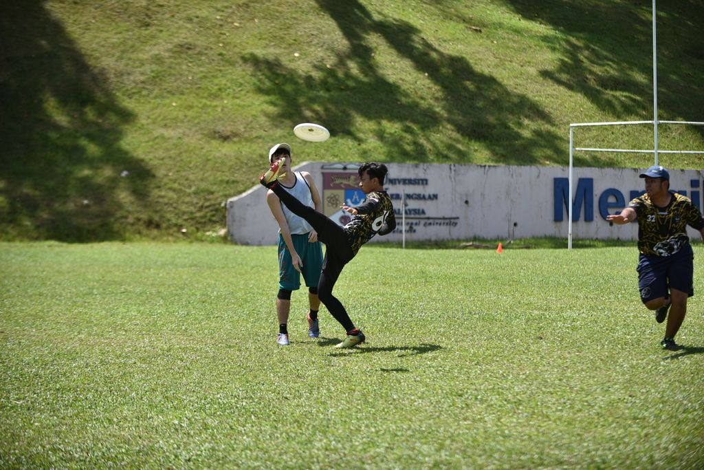 Dsc 0870